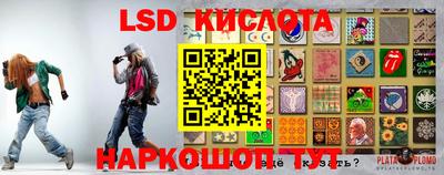 mdpv Аргун