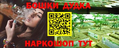 mdpv Аргун